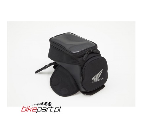 HONDA CRF1100 NT1100 TANK BAG TANK BAG 08L89MKSE00