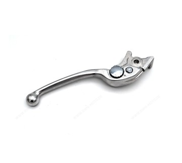 HONDA CL500 REGULOWANA KLAMKA HAMULCA DŹWIGNIA PRAWA 08U70K3SJA0
