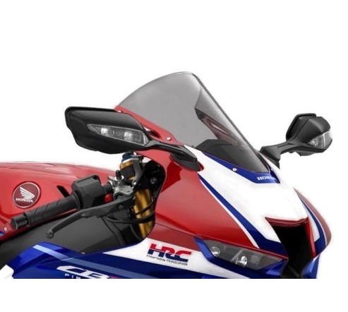 WYSOKA SZYBA DYMIONA HONDA CBR1000RR FIREBLADE 2020-2024  08R70MKRD10ZA