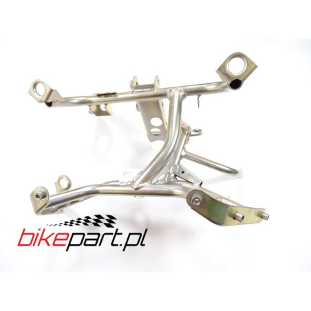 DRŽÁK STŘÍŠKY KAPOTY HONDA PCX150 50310K36A00