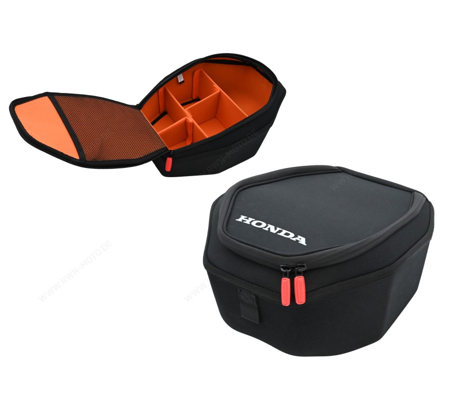 HONDA ADV750 2025- ORGANIZER PRZEGRODA SCHOWKA 08L71-MKT-D70