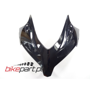 HONDA CBR500 FRONT CANOPY COVER 64250MGZJ00ZD