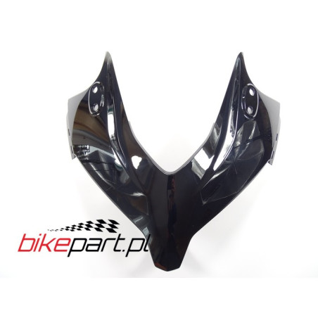 HONDA CBR500 KRYT PŘEDNÍ STŘÍŠKY 64250MGZJ00ZD