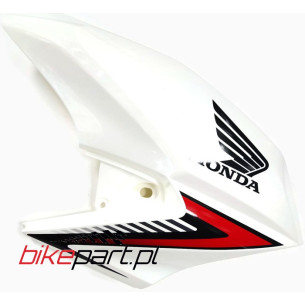 HONDA CB125F BOČNÍ PRAVÁ KAPOTA GLR125 64210KPNE00ZA