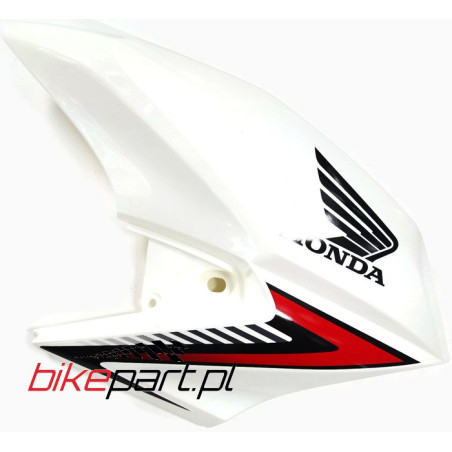 HONDA CB125F BOČNÍ PRAVÁ KAPOTA GLR125 64210KPNE00ZA