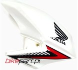 HONDA CB125F SIDE RIGHT FAIRING GLR125 64210KPNE00ZA