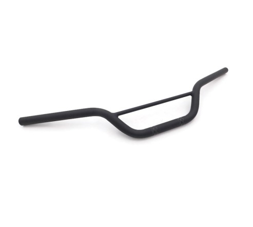 KIEROWNICA RURA HONDA CRF125F ORYGINALNA 53100K28A70