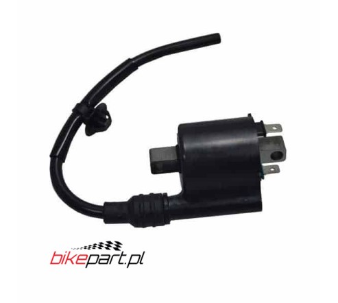 CEWKA ZAPŁONOWA KABEL HONDA SH125 SH150 PCX125 30510K35V01