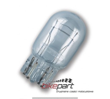 BULB WEDGE BASE (STANLEY