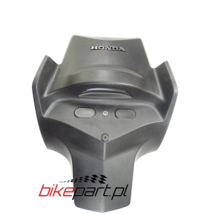 NT700V DEAUVILLE REAR FENDER 80100MEW920