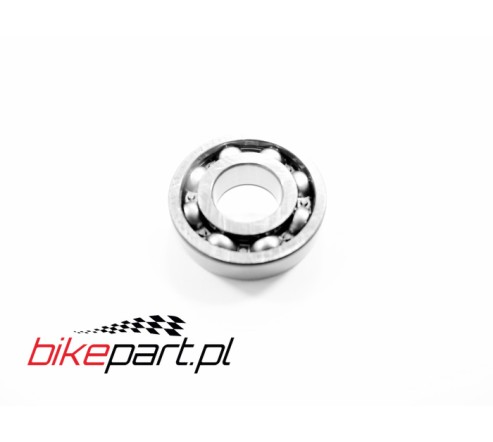 BEARING RADIAL BALL 12X