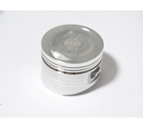 BPISTON (0.50) PISTON (0.50) MY1RG