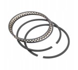 RING SET PISTON (0.25) (