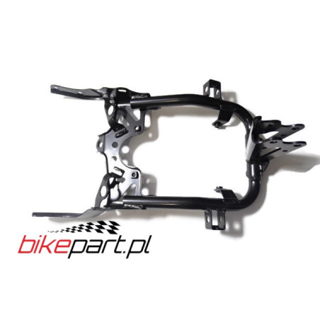 HONDA CB500X CHACHE CLOCK BRACKET 19-20 64221MKPJ80