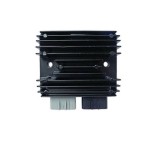 ZESPÓŁ PROSTOWNIKA. REGULATOR trx420 2007-2017