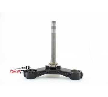 BSTEM SUB ASSY. STEERING STEM SUB ASSY. STEERING MN2RG