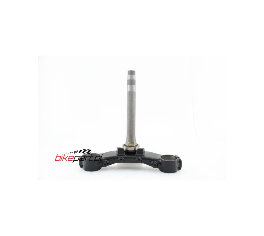 BSTEM SUB ASSY. STEERING STEM SUB ASSY. STEERING MN2RG
