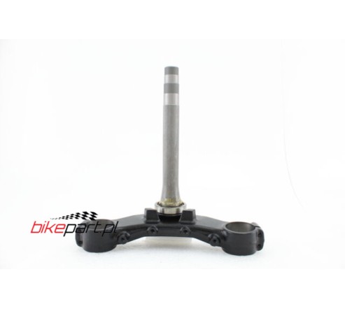 BSTEM SUB ASSY. STEERING STEM SUB ASSY. STEERING MN2RG