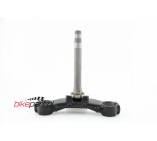 BSTEM SUB ASSY. STEERING STEM SUB ASSY. STEERING MN2RG