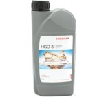 olej przekładniowy honda TRX gear oil 3 SAE90 GL5 08290P9901PRO