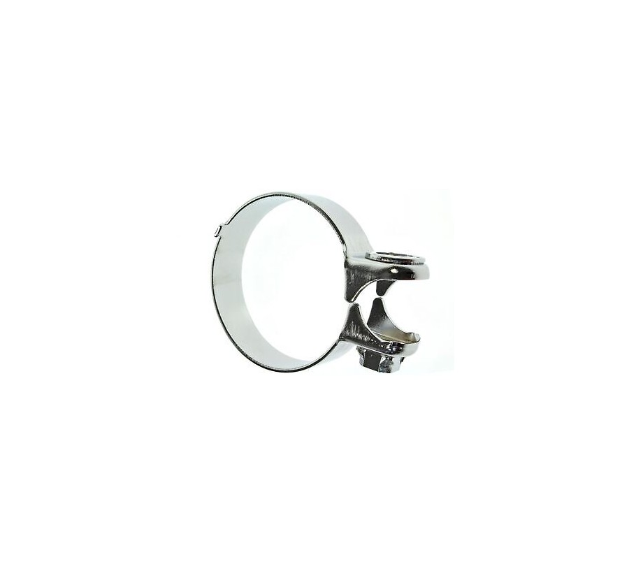 BAND MUFFLER
