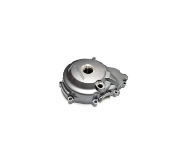 COVER L. CRANKCASE
