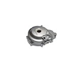 COVER L. CRANKCASE