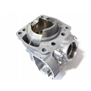 CYLINDER NEW ORIGINAL HONDA CR250 2005-07 FV CR