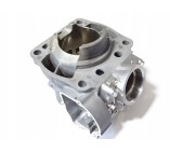 CYLINDER NEW ORIGINAL HONDA CR250 2005-07 FV CR