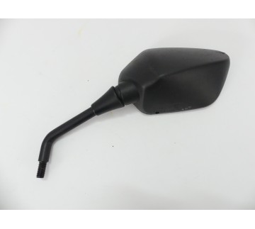 NOWE LUSTERKO LEWE HONDA VFR800X CB1000R 2008-2024 88220-MFN-D00