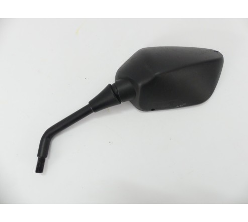 NOWE LUSTERKO LEWE HONDA VFR800X CB1000R 2008-2024 88220-MFN-D00