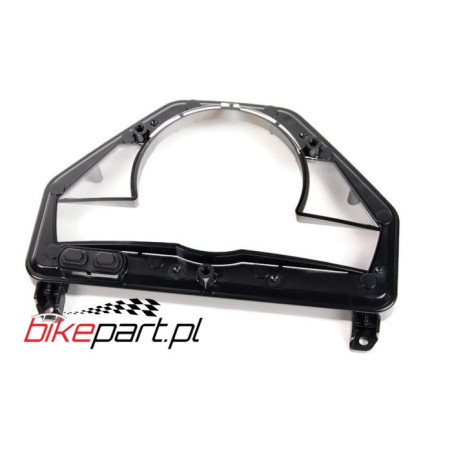HONDA CB600 07-10 HORNÍ KRYT HODIN 37610MFGD01
