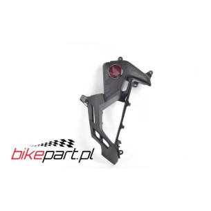 HONDA CRF1000 SIDE FAIRING FILL 64320MJPG51