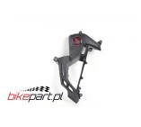 HONDA CRF1000 SIDE FAIRING FILL 64320MJPG51