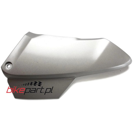 KAPOTA KAPOTY HONDA CBF1000 83611MFAD00ZA 83511MFAD00ZA