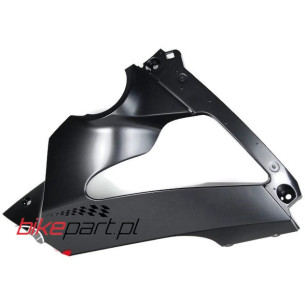 HONDA CBR650f PŁUG PRAWY OWIEWKA DOLNA 14-17 64270MJED00ZB