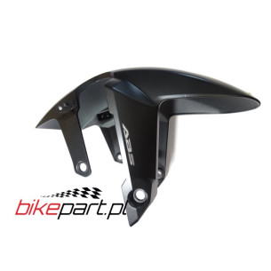 HONDA CB650R CBR650R NEO FRONT FENDER 2019-20 61110MKND50ZC