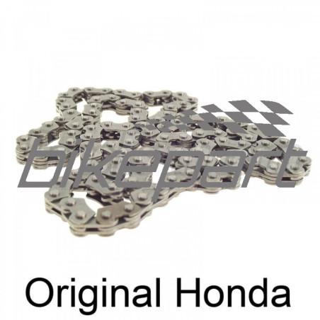 ŁAŃCUCH ROZRZĄDU HONDA CRF250R 2010-16 14401KRNA41