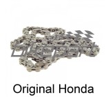 HONDA CRF250R TIMING CHAIN 2010-16 14401KRNA41