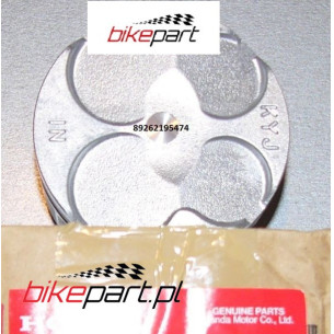 HONDA CBR250 CRF250L CRF250M NOMINAL PISTON 13101KYJ900