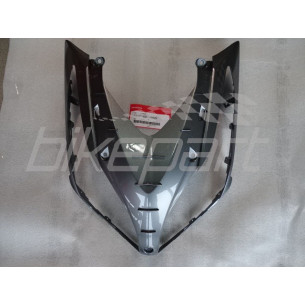 HONDA NSC50R FRONT FAIRING CANOPY 64301-KZL-950ZN