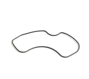 GASKET PULSER COVER