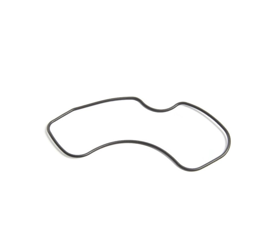 GASKET PULSER COVER