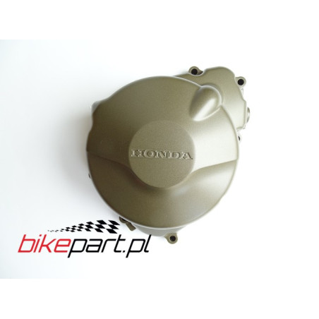 HONDA ALTERNATOR COVER LID CBR600F4 CBR600F 11321-MBW-316