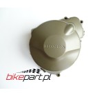 HONDA ALTERNATOR COVER CBR600F4 CBR600F 11321MBW316