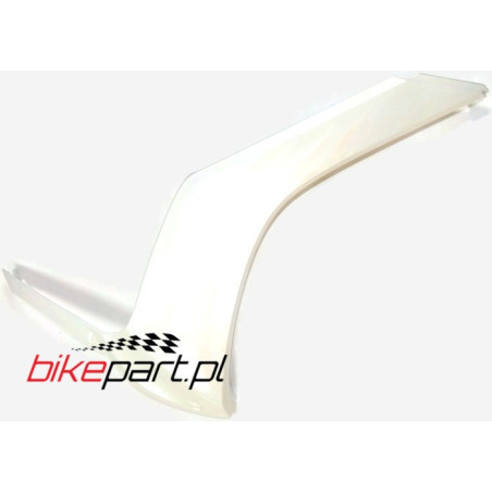HONDA VISION 50 110 NSC50 SIDE FAIRING COVER LEFT RIGHT 64401KZL930ZK