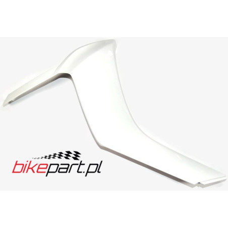 HONDA VISION 50 110 NSC50 SIDE FAIRING COVER LEFT RIGHT 64401KZL930ZK