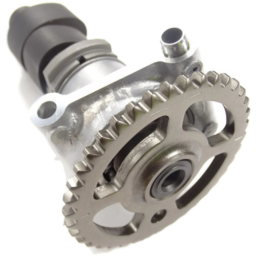 ORIGINAL NEW HONDA TRX680 RINCON CAMSHAFT 06-18