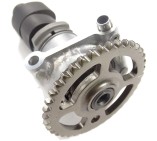 ORIGINAL NEW HONDA TRX680 RINCON CAMSHAFT 06-18