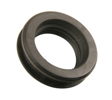 SEAL PLUG TUBE